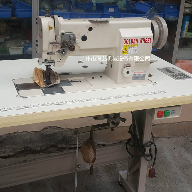 户均持股数量2.76万股