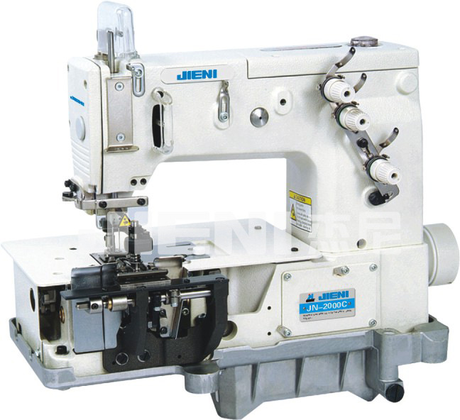 中捷资源今日收盘2.33元