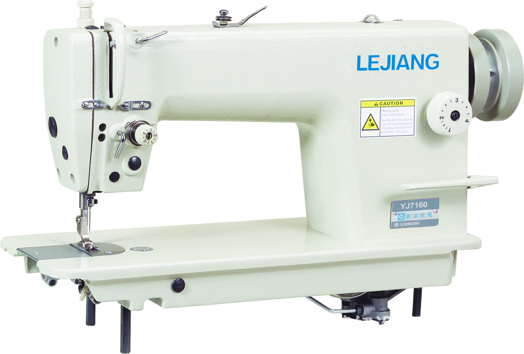 服装生产格局已发生根本性变革