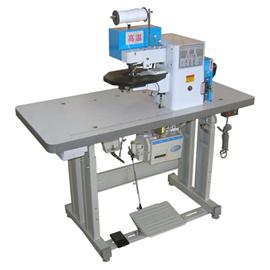 日媒却说中国游客变多了