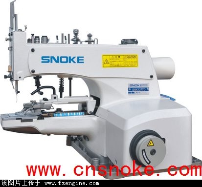 企业注册资本1288万人民币