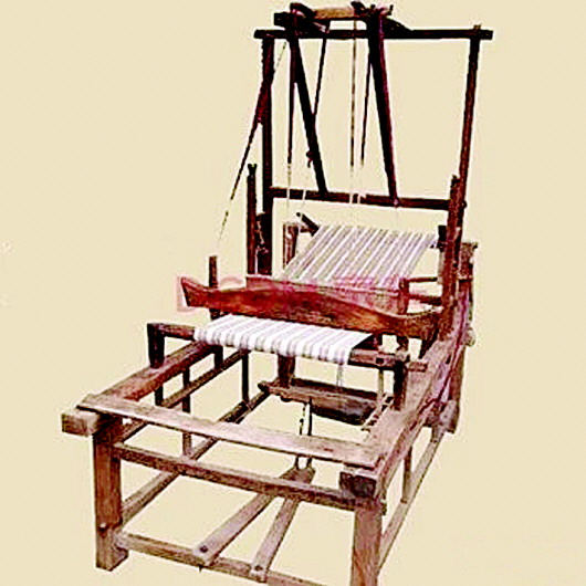 也让投资者对公司未来的发展充满期待