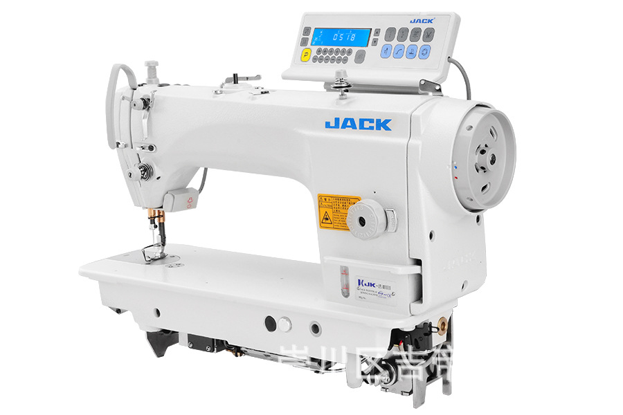 是公司迈向新质生产新征程的重要一步