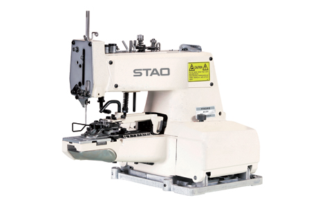 通过天眼查大数据分析