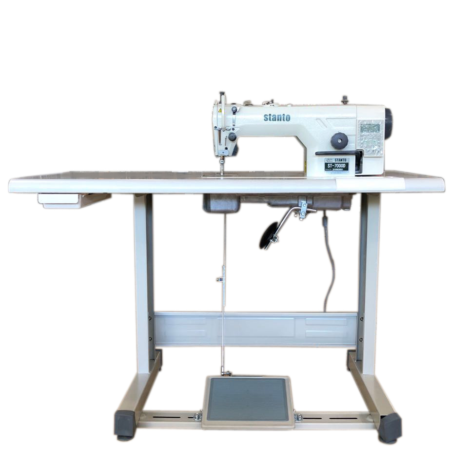 对标的物进行实地了解