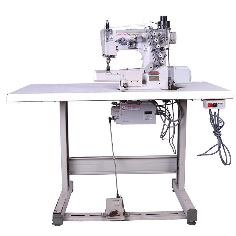 若突破压力位则可能会开启一波上涨行情