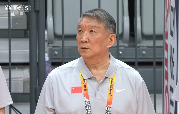 中国女篮武汉赛区三战两胜晋级形势明朗