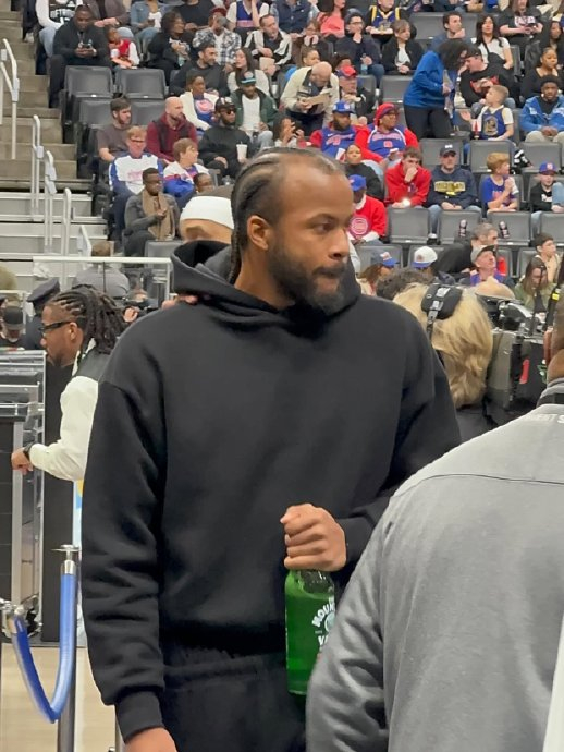 勇士双星伤情评估传来利好消息 复出时间表逐渐