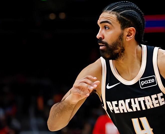 文森特赴老鹰首战低迷 肯纳德助湖人豪取15胜7负