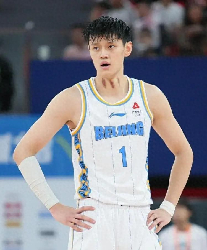 京城德比第32次对决：积分