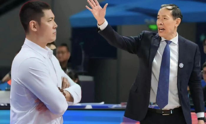 京城德比第32次对决：积分榜生死战与教练组压力