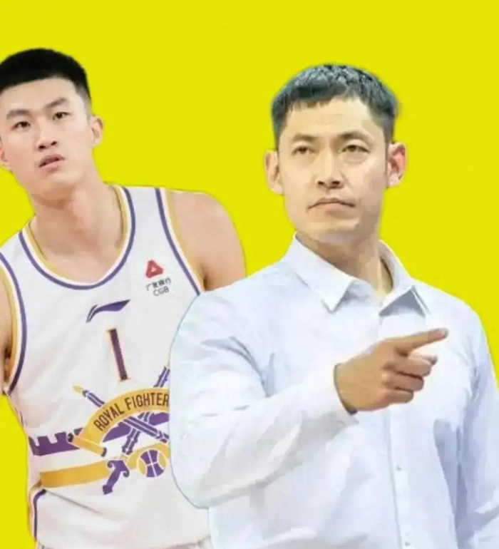 京城德比第32次对决：积分榜生死战与教练组压力