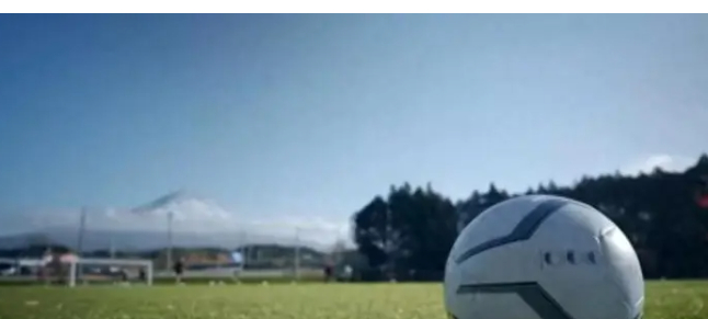 日本足球崛起：从棒球到世界杯的华丽转身