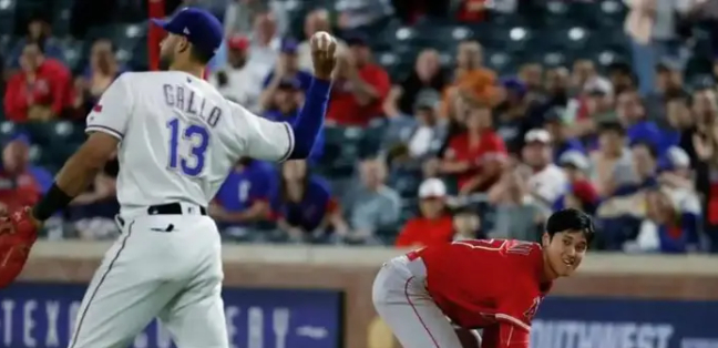 日本足球崛起：从棒球到世界杯的华丽转身