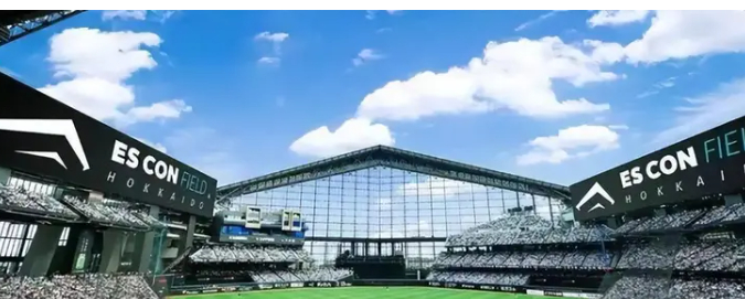 日本足球崛起：从棒球到世界杯的华丽转身