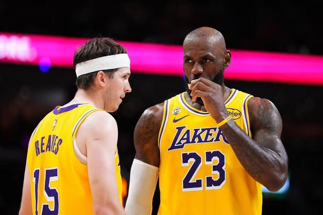 詹姆斯杜兰特领跑现役得分榜 哈登有望超越乔丹