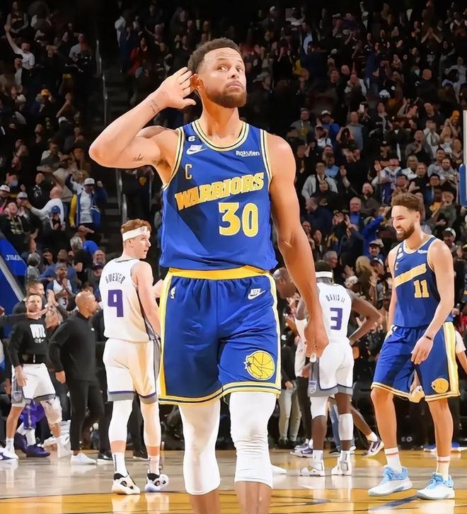 詹姆斯杜兰特领跑现役得分榜 哈登有望超越乔丹