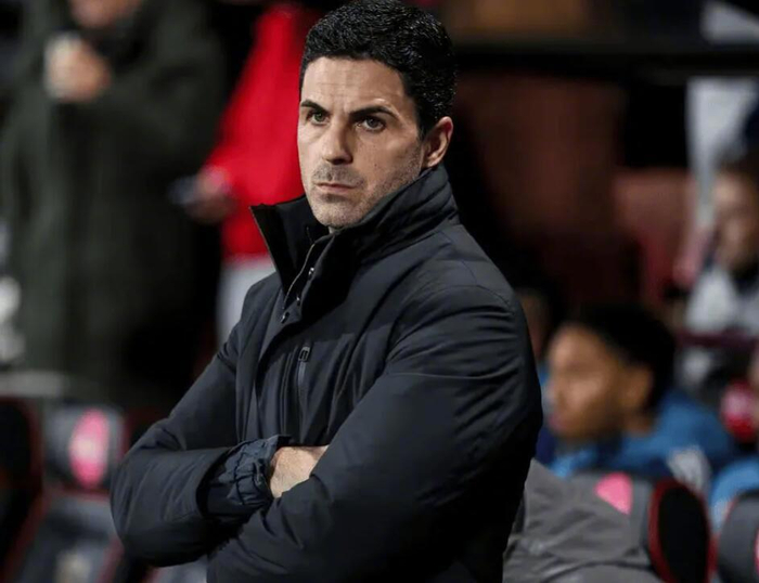 阿森纳11名球员因伤退出国家队引关注